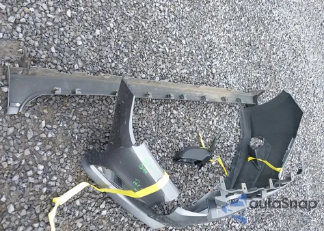 2016 Nissan Altima 2.5 Sr z USA, uszkodzony, nr VIN 1N4AL3AP4GN378947